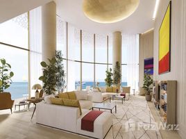 4 Habitación Apartamento en venta en Bulgari Lighthouse, Jumeirah
