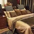 1 Bedroom Condo for sale at Wyne Sukhumvit, Phra Khanong