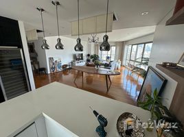 4 спален Кондо на продажу в The Lakes, Khlong Toei, Кхлонг Тоеи