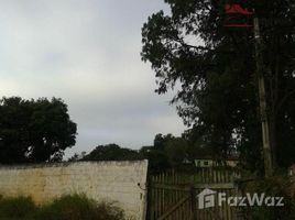  Land for sale in Ferraz De Vascon, São Paulo, Ferraz De Vasconcelos, Ferraz De Vascon