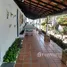  Hotel for sale in Comercio, Conceicao Do Almeida, Comercio