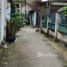 2 chambre Maison for sale in District 12, Ho Chi Minh City, Dong Hung Thuan, District 12