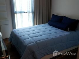 1 Bedroom Condo for sale at The Title Rawai Phase 3, Rawai, Phuket Town, Phuket