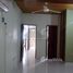 4 Habitación Casa en venta en Santander, Barrancabermeja, Santander