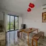 2 Bedroom Villa for rent in Sukawati, Bali, Sukawati, Gianyar, Bali, Indonesia