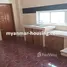 6 Bedroom House for sale in Dagon Myothit (North), Eastern District, Dagon Myothit (North)