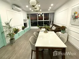 Thao Dien Pearl에서 임대할 3 침실 아파트, Thao Dien, 지구 2, 호치민시