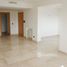 3 chambre Appartement à vendre à Appartement à vendre avec terrasse sur Bouskoura 217 m²., Bouskoura