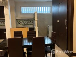 3 спален Дом for rent in Suthep, Mueang Chiang Mai, Suthep