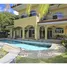 3 chambre Maison for sale in Guanacaste, Carrillo, Guanacaste