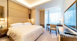 Available Units at The Address Sky View Tower 1