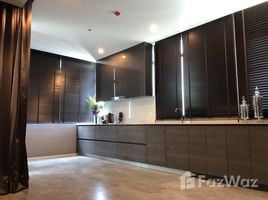 2 спален Квартира на продажу в The Capital Ekamai - Thonglor, Bang Kapi