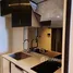 Studio Wohnung zu verkaufen im The Reserve Sukhumvit 61, Khlong Tan Nuea, Watthana