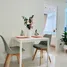 1 Bedroom Condo for sale at The Sky Sukhumvit, Bang Na, Bang Na, Bangkok