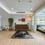 1 Bedroom Condo for sale at Baan Sathorn Chaophraya, Khlong Ton Sai