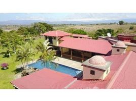 5 Habitaciones Casa en venta en , Alajuela House For Sale in Guacima, Guacima, Alajuela