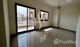 1 Schlafzimmer Appartement zu verkaufen in Al Warsan 4, Dubai Cartel 114