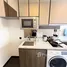 2 Bedroom Condo for rent at Park Origin Thonglor, Khlong Tan Nuea
