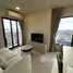 คอนโด 2 ห้องนอน ให้เช่า ในโครงการ FLO by Sansiri , คลองสาน, คลองสาน, กรุงเทพมหานคร