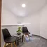 1 Schlafzimmer Appartement zu verkaufen im La Mulata - Sosua, Sosua