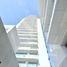 2 chambre Appartement à vendre à Tower B., DAMAC Towers by Paramount, Business Bay