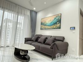 Estudio Apartamento en alquiler en Bandar Kinrara, Petaling, Petaling, Selangor