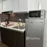 Studio Wohnung zu vermieten im West Bay Condominium, Clementi west, Clementi, West region