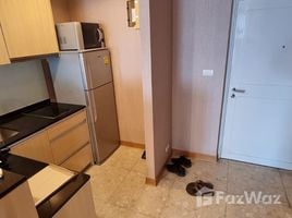 1 спален Квартира на продажу в Sathorn Gardens, Thung Mahamek