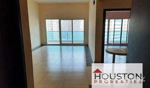 2 Bedrooms Apartment for sale in Zenith Towers, Dubai Zenith A1 Tower