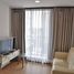 1 Bedroom Apartment for rent at Notting Hill The Exclusive CharoenKrung, Wat Phraya Krai, Bang Kho Laem