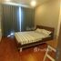 2 спален Кондо в аренду в SHP Plaza, Lach Tray, Ngo Quyen, Hai Phong