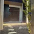6 Habitación Casa en venta en Santarosa Estates, Santa Rosa City