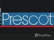 开发商 of Prime Views by Prescott