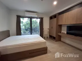 1 Schlafzimmer Wohnung zu vermieten im La Casita, Hua Hin City, Hua Hin