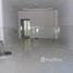 2 Bedroom Villa for sale in Saensokh, Phnom Penh, Phnom Penh Thmei, Saensokh