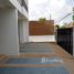 4 Bedroom House for sale in Bangkok, Bang Chak, Phra Khanong, Bangkok