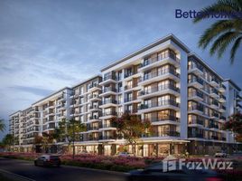 1 Bedroom Apartment for sale at Ascot Residences, Warda Apartments
