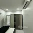 บ้านเดี่ยว 2 ห้องนอน ให้เช่า ในทำเล ฉลอง, ภูเก็ต, ฉลอง