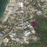  Land for sale in Puerto Vallarta, Jalisco, Puerto Vallarta