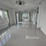 3 Bedroom House for rent at The Grand Rama 2, Phanthai Norasing, Mueang Samut Sakhon