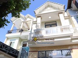 3 Bedroom House for sale in Thu Dau Mot, Binh Duong, Phu Loi, Thu Dau Mot