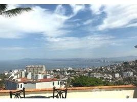 3 chambre Condominium à vendre à 125 Hortencias 201A., Puerto Vallarta, Jalisco
