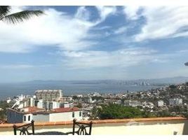 3 chambre Condominium à vendre à 125 Hortencias 201A., Puerto Vallarta, Jalisco, Mexique