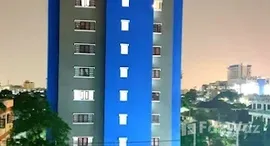 ยูนิตที่เหลืออยู่ในโครงการ บ้านสวนซื่อตรง