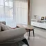 在Diya Valley Foresta出售的2 卧室 屋, Nong Han, 讪柿, 清迈, 泰国