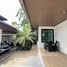 3 Habitación Villa en venta en Baan Suan Yu Charoen 3, Si Sunthon, Thalang, Phuket