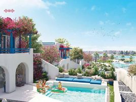 5 Habitación Villa en venta en Mountain View, Ras Al Hekma