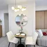 1 Bedroom Condo for sale at A Space Asoke-Ratchada, Din Daeng