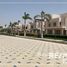 4 Bedroom Townhouse for sale at Atrio, Sheikh Zayed Compounds, Sheikh Zayed City