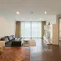 2 спален Квартира на продажу в Issara Collection Sathorn, Thung Mahamek, Сатхон, Бангкок